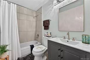 4292 S Salida Way, Aurora, CO 80013 - Photo 14