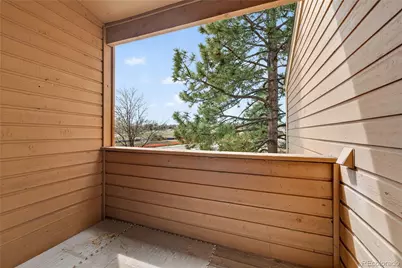 4292 S Salida Way #11, Aurora, CO 80013 - Photo 6