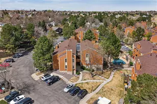 4292 S Salida Way, Aurora, CO 80013 - Photo 20