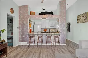 4292 S Salida Way, Aurora, CO 80013 - Photo 8