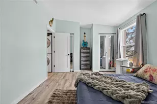 4292 S Salida Way, Aurora, CO 80013 - Photo 16