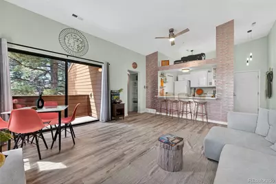 4292 S Salida Way #11, Aurora, CO 80013 - Photo 4