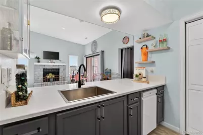 4292 S Salida Way #11, Aurora, CO 80013 - Photo 12