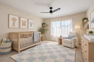 19376 E Hampden Pl, Aurora, CO 80013 - Photo 16