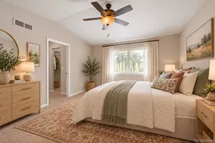 19376 E Hampden Pl, Aurora, CO 80013 - Photo 12