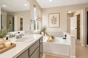 19376 E Hampden Pl, Aurora, CO 80013 - Photo 14
