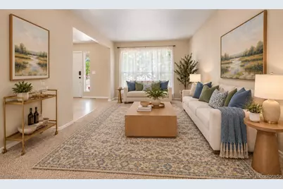 19376 E Hampden Place, Aurora, CO 80013 - Photo 4