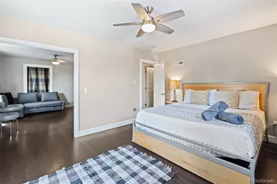 3625 Chase Street, Wheat Ridge, CO 80212 - Photo 10