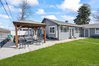 3625 Chase Street, Wheat Ridge, CO 80212 - Photo 36