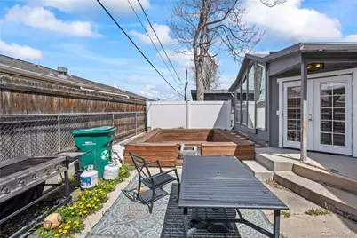 3625 Chase Street, Wheat Ridge, CO 80212 - Photo 38