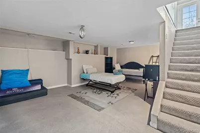 3625 Chase Street, Wheat Ridge, CO 80212 - Photo 32