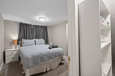 3625 Chase Street, Wheat Ridge, CO 80212 - Photo 18