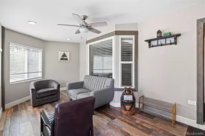 3625 Chase Street, Wheat Ridge, CO 80212 - Photo 6