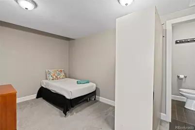 3625 Chase Street, Wheat Ridge, CO 80212 - Photo 34