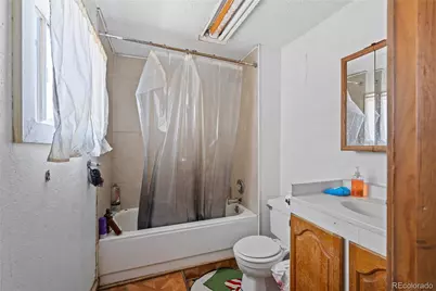 3625 Chase Street, Wheat Ridge, CO 80212 - Photo 46