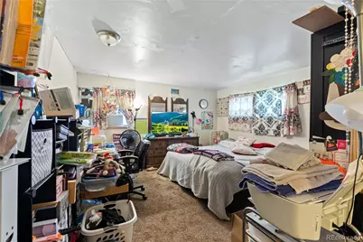 3625 Chase Street, Wheat Ridge, CO 80212 - Photo 44
