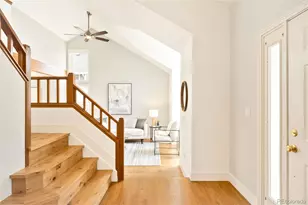 670 W Pine St, Louisville, CO 80027 - Photo 4