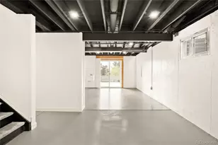 670 W Pine St, Louisville, CO 80027 - Photo 30