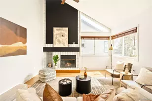 670 W Pine St, Louisville, CO 80027 - Photo 8