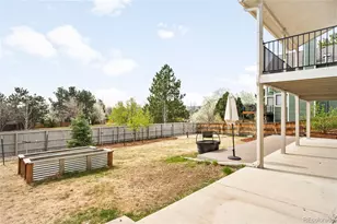 670 W Pine St, Louisville, CO 80027 - Photo 38