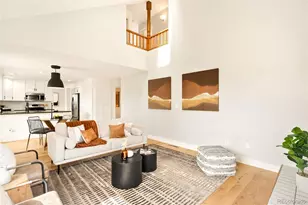 670 W Pine St, Louisville, CO 80027 - Photo 10