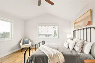 670 W Pine St, Louisville, CO 80027 - Photo 20