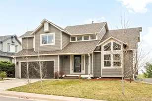 670 W Pine St, Louisville, CO 80027 - Photo 2