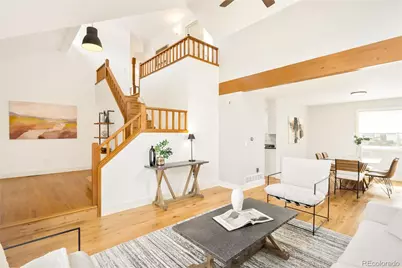 670 W Pine Street, Louisville, CO 80027 - Photo 6