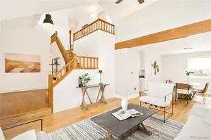 670 W Pine St, Louisville, CO 80027 - Photo 6