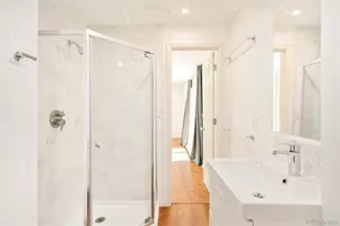 670 W Pine St, Louisville, CO 80027 - Photo 32