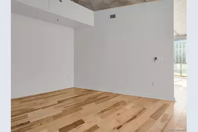 891 14th Street #2611, Denver, CO 80202 - Photo 24