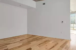 891 14th St, Denver, CO 80202 - Photo 24