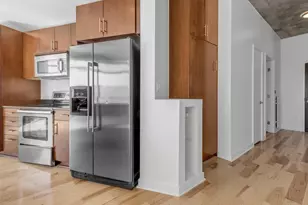 891 14th St, Denver, CO 80202 - Photo 16