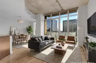 891 14th St, Denver, CO 80202 - Photo 1