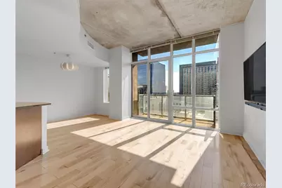 891 14th Street #2611, Denver, CO 80202 - Photo 20