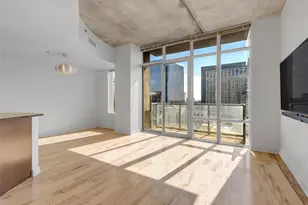 891 14th St, Denver, CO 80202 - Photo 20