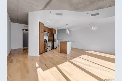 891 14th Street #2611, Denver, CO 80202 - Photo 22