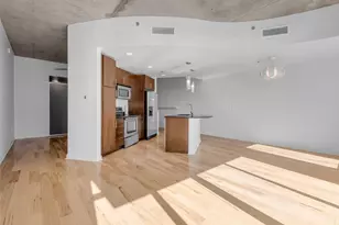 891 14th St, Denver, CO 80202 - Photo 22