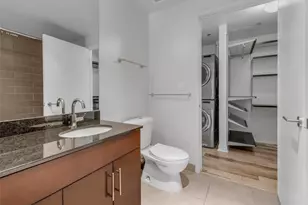 891 14th St, Denver, CO 80202 - Photo 12