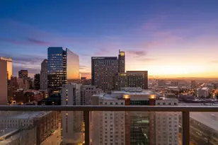 891 14th St, Denver, CO 80202 - Photo 28