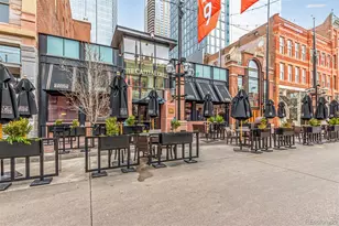 891 14th St, Denver, CO 80202 - Photo 40