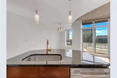 891 14th Street #2611, Denver, CO 80202 - Photo 26