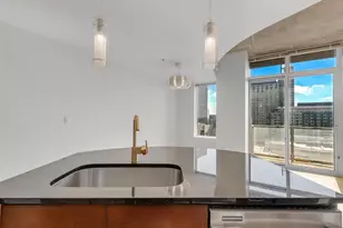 891 14th St, Denver, CO 80202 - Photo 26