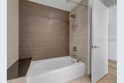 891 14th Street #2611, Denver, CO 80202 - Photo 14