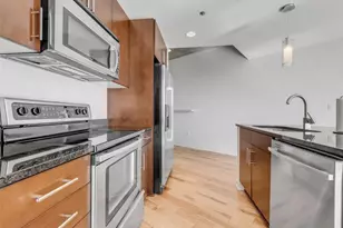 891 14th St, Denver, CO 80202 - Photo 18