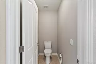 7560 S Biloxi Ct, Aurora, CO 80016 - Photo 30