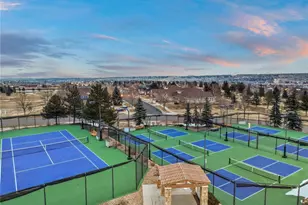 7560 S Biloxi Ct, Aurora, CO 80016 - Photo 44