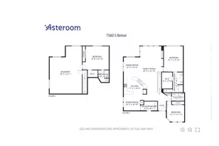 7560 S Biloxi Ct, Aurora, CO 80016 - Photo 50