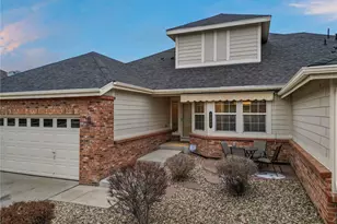 7560 S Biloxi Ct, Aurora, CO 80016 - Photo 2