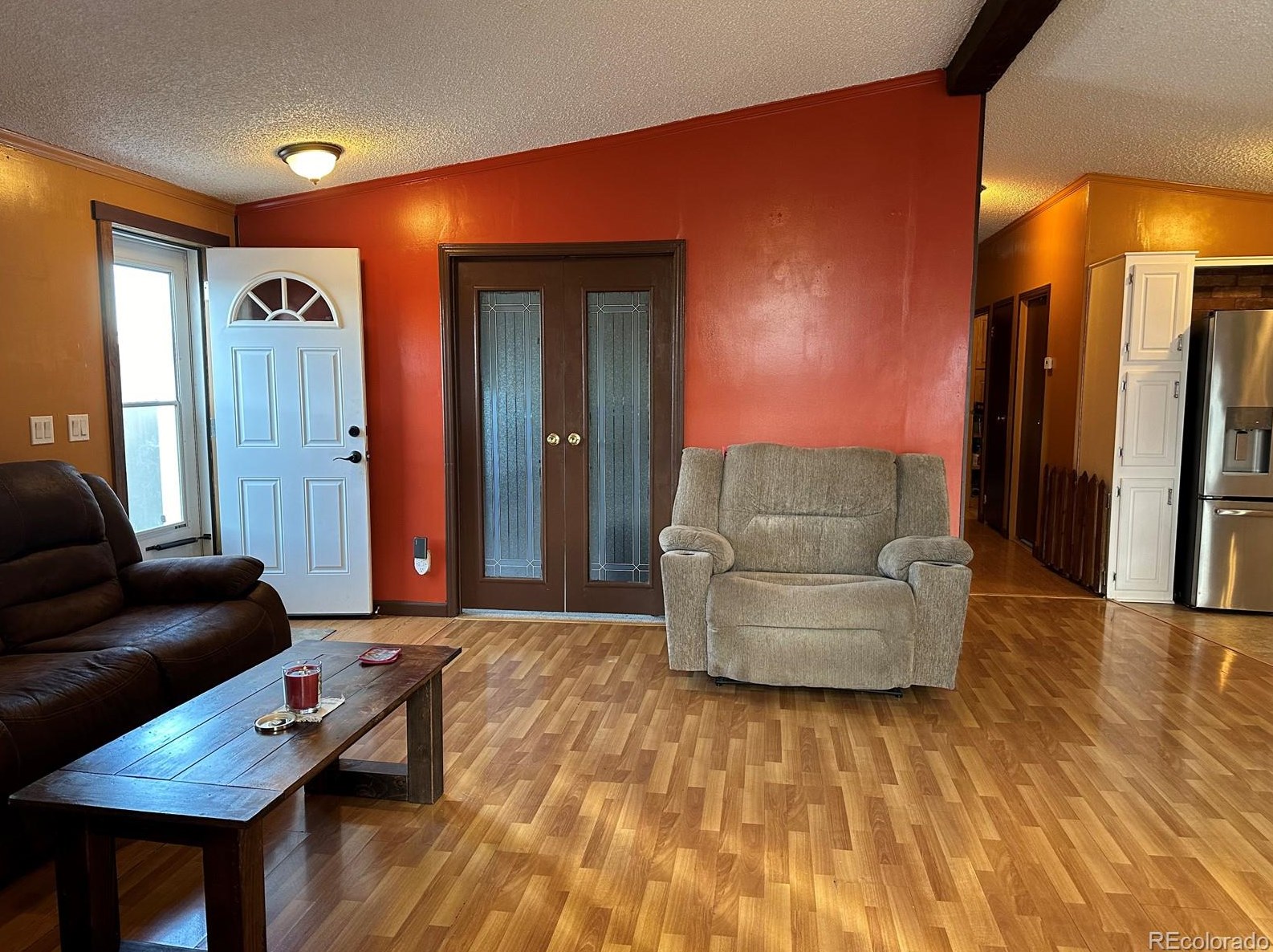 9140 Madeleine St, Denver, CO 80260-5190